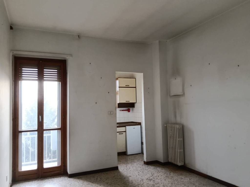 Appartamento a Lanzo torinese in Via Teologo Enrico Frasca, 6 - Foto 2