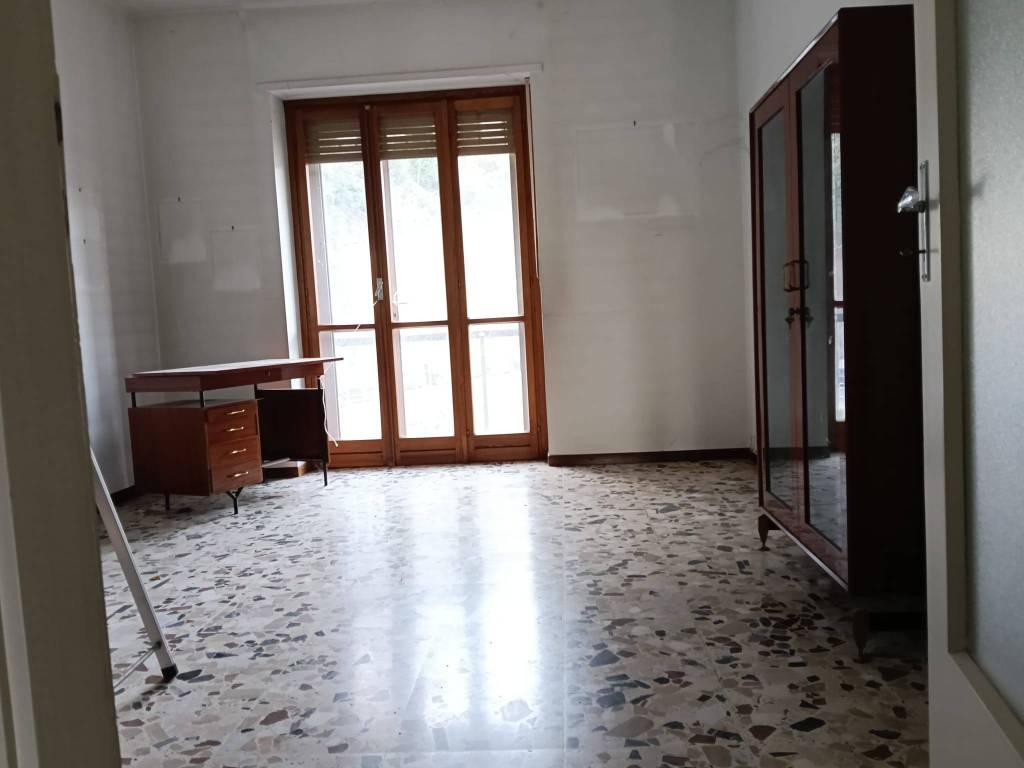 Appartamento a Lanzo torinese in Via Teologo Enrico Frasca, 6 - Foto 3