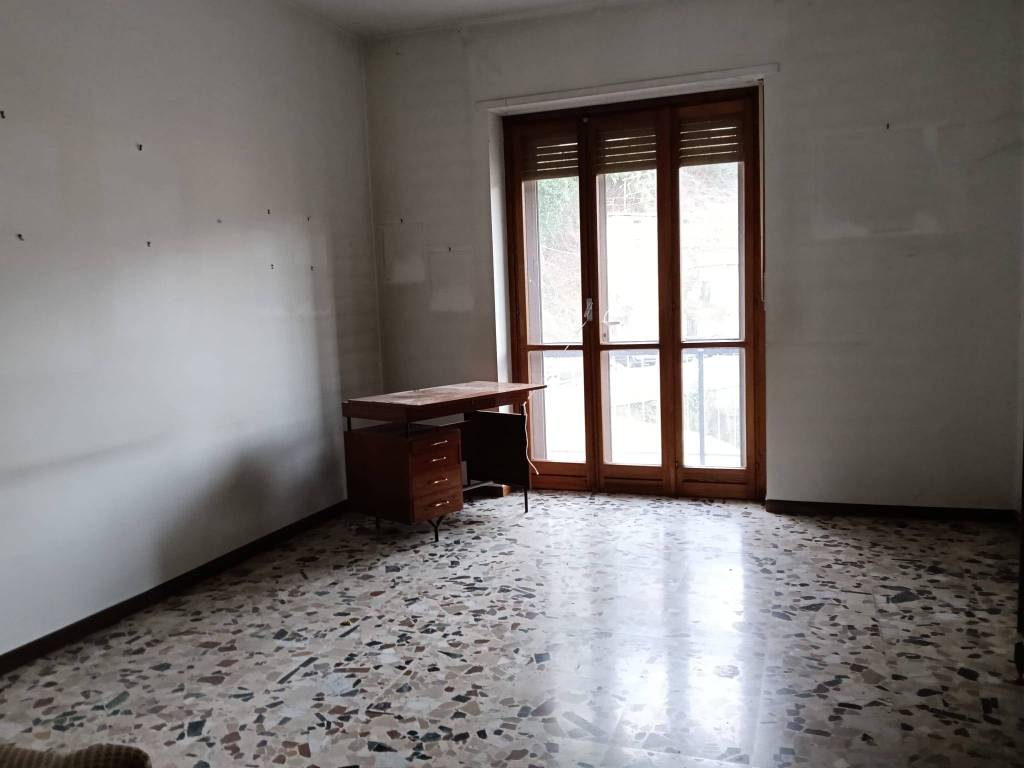 Appartamento a Lanzo torinese in Via Teologo Enrico Frasca, 6 - Foto 4