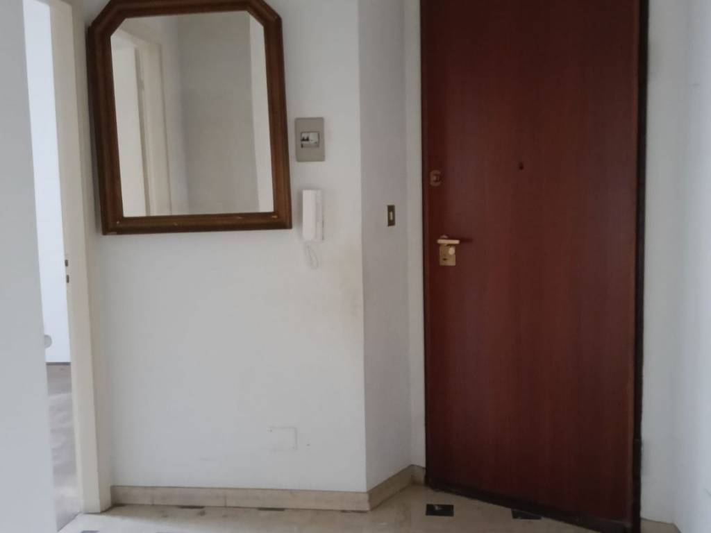 Appartamento a Lanzo torinese in Via Teologo Enrico Frasca, 6 - Foto 5