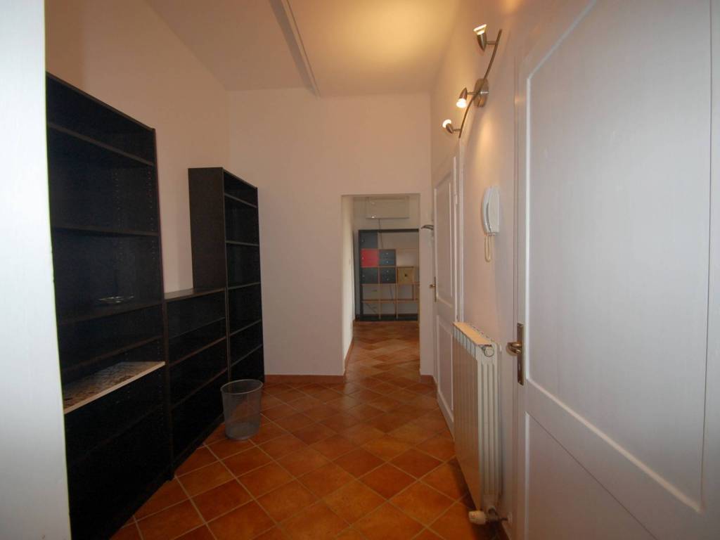 Appartamento a Ferrara - Foto 4