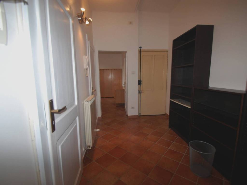 Appartamento a Ferrara - Foto 5