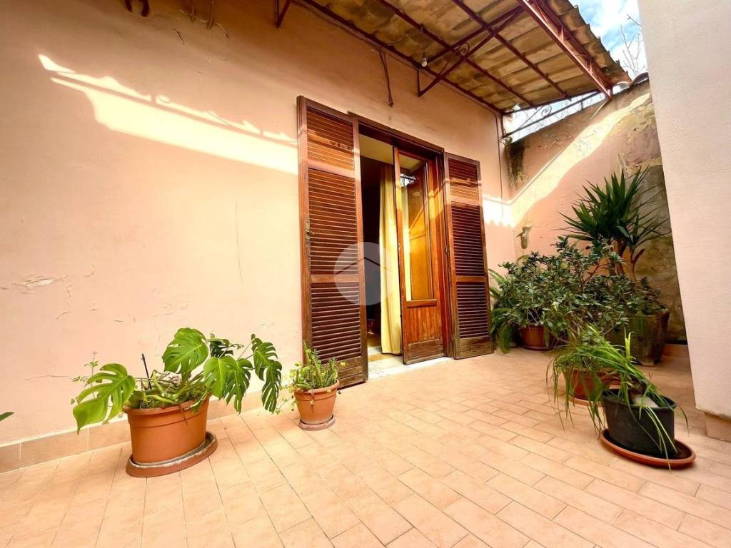 Appartamento a Quarto in Via campana, 114 - Foto 2