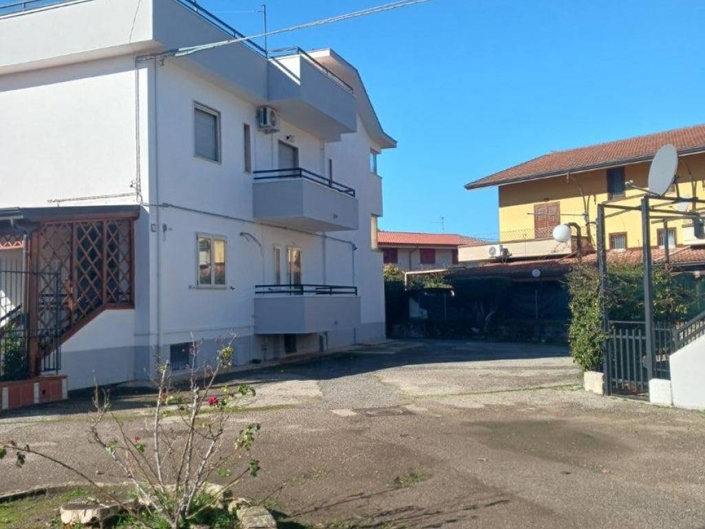 Appartamento a Capaccio paestum - Foto 3