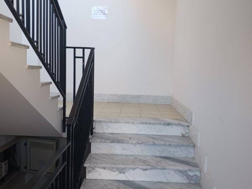 Appartamento a Capaccio paestum - Foto 5