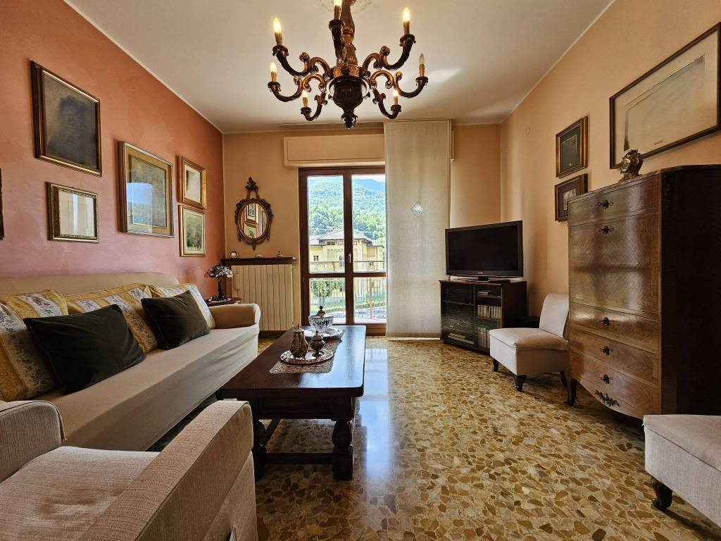 Appartamento a Zogno in Via Roma - Foto 5