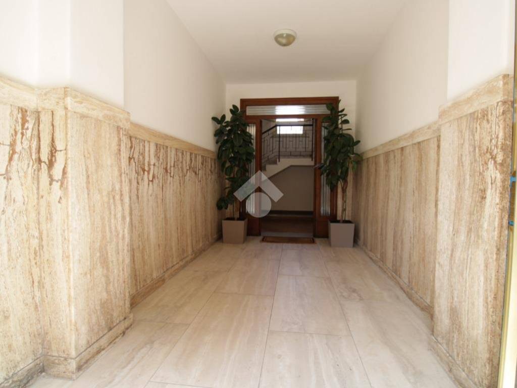 Appartamento a Terni in Via Romagnosi, 13 - Foto 2