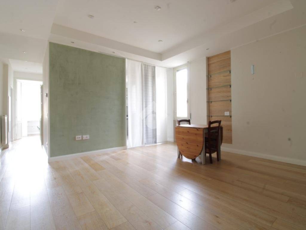 Appartamento a Terni in Via Romagnosi, 13 - Foto 4