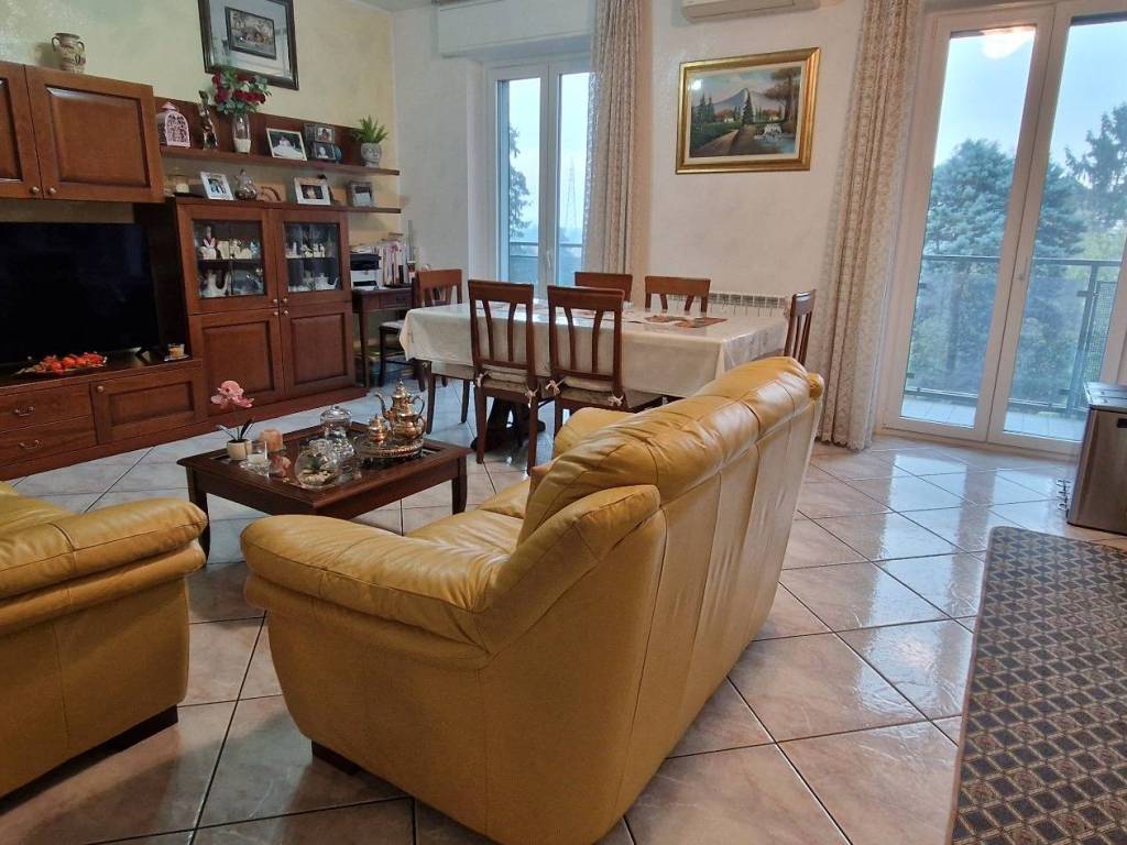 Appartamento a Pioltello - Foto 5