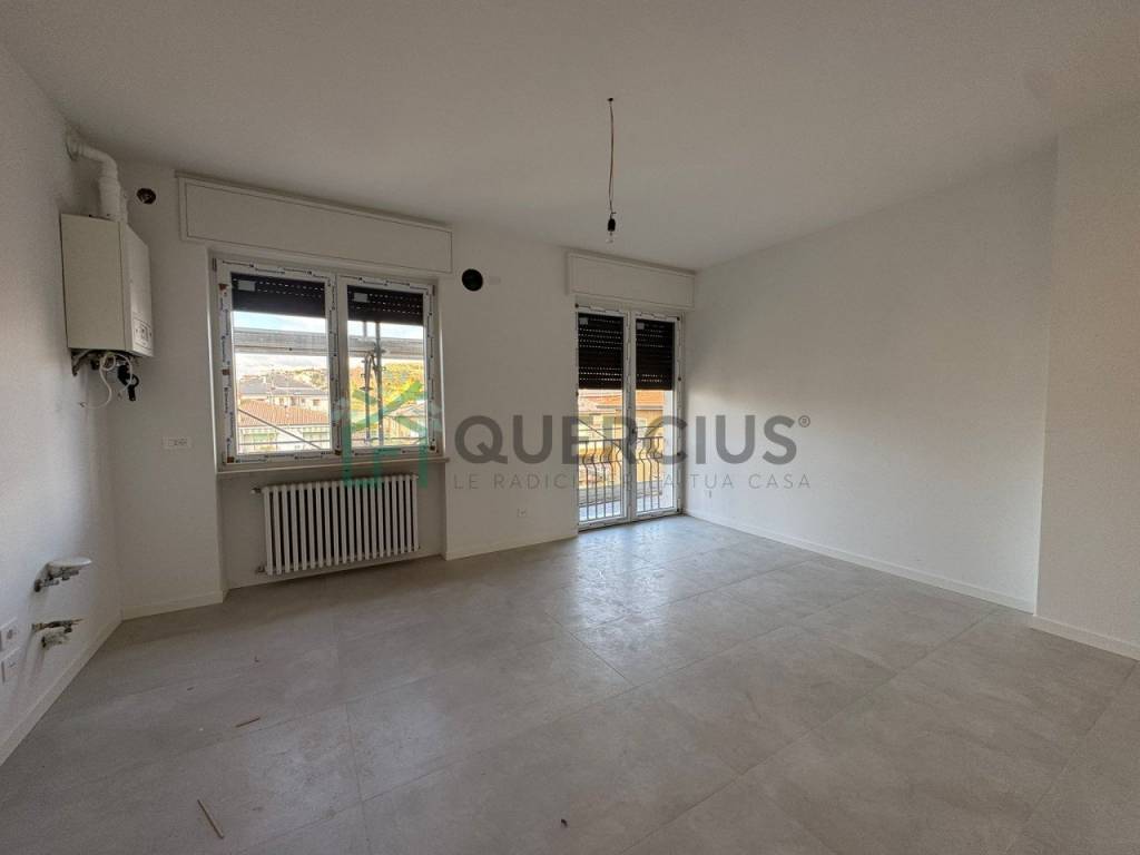 Appartamento a Colognola ai colli in Via Strà - Foto 2