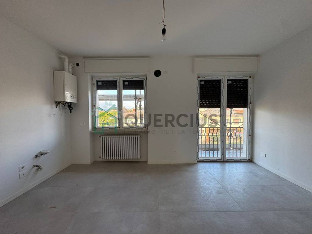 Appartamento a Colognola ai colli in Via Strà - Foto 3