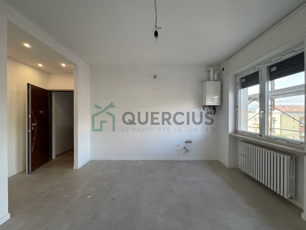 Appartamento a Colognola ai colli in Via Strà - Foto 4