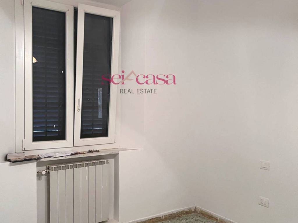 Appartamento a Grosseto in Stadio - Foto 3