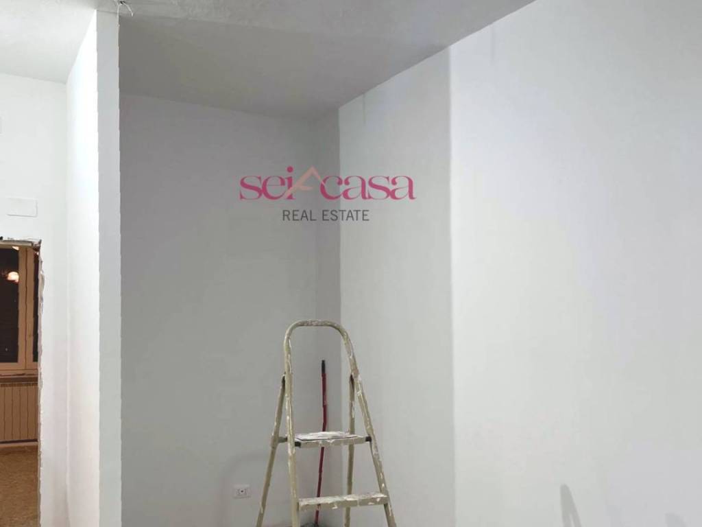 Appartamento a Grosseto in Stadio - Foto 5