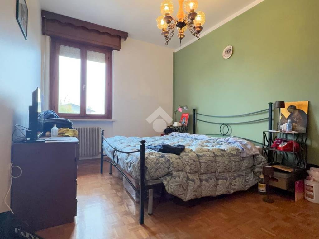 Appartamento a Udine in Via biella, 84 - Foto 2