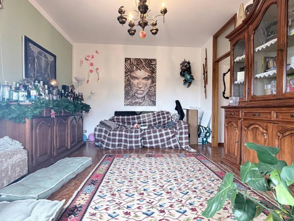 Appartamento a Udine in Via biella, 84 - Foto 3