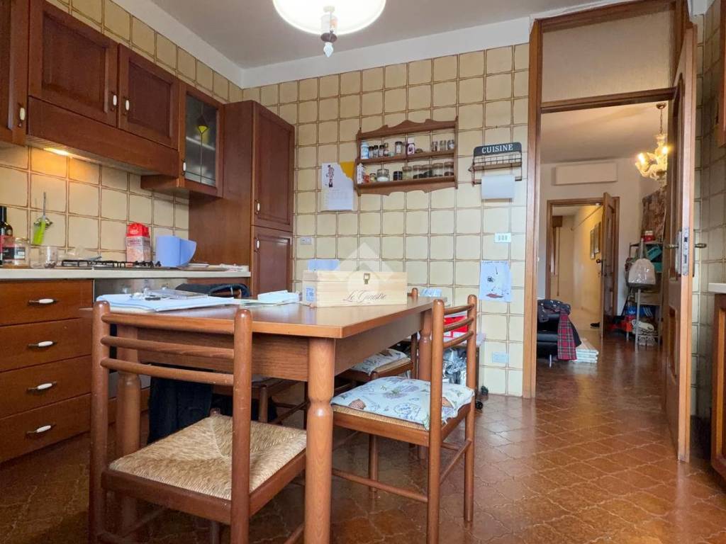 Appartamento a Udine in Via biella, 84 - Foto 4