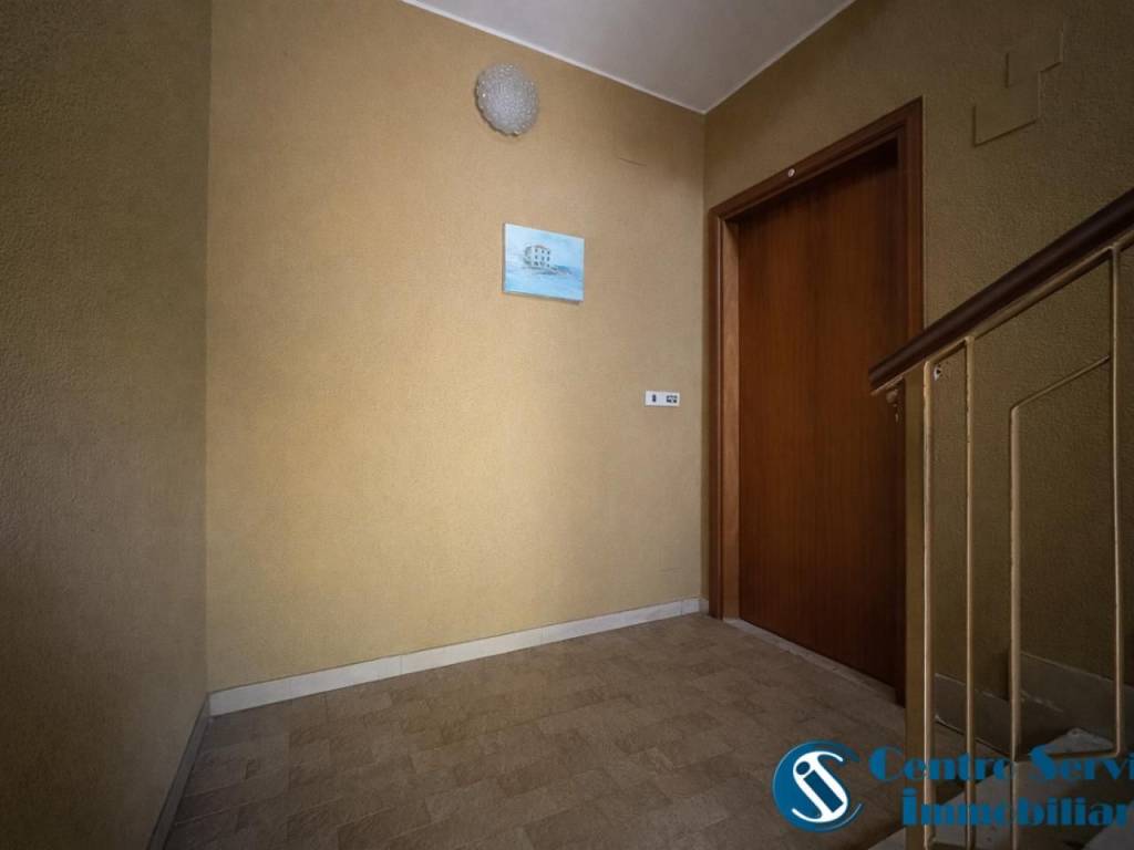 Appartamento a San giuliano terme - Foto 2