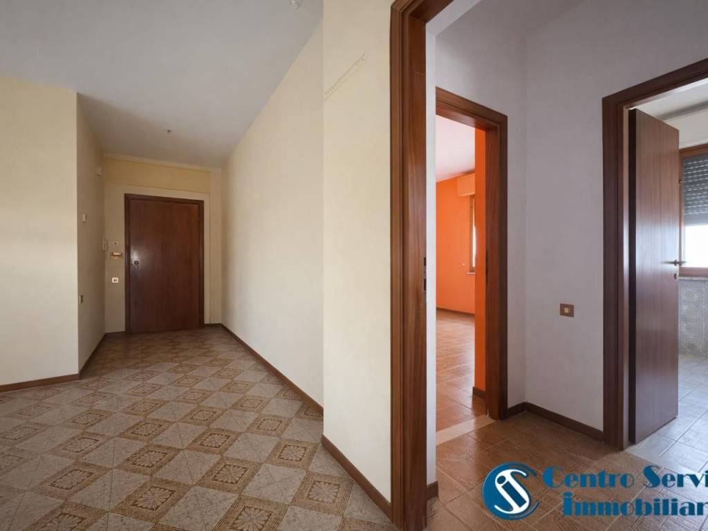 Appartamento a San giuliano terme - Foto 3