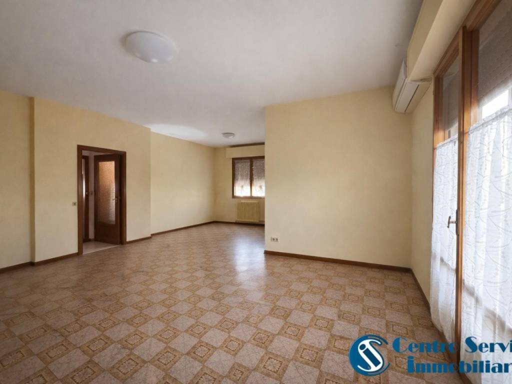 Appartamento a San giuliano terme - Foto 4