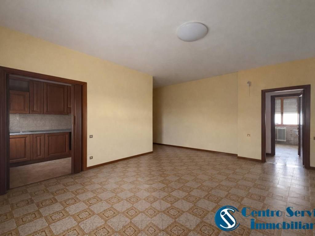 Appartamento a San giuliano terme - Foto 5