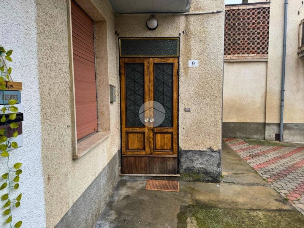 Rustico / casale a Montechiarugolo in Via Maestà, 9 - Foto 2