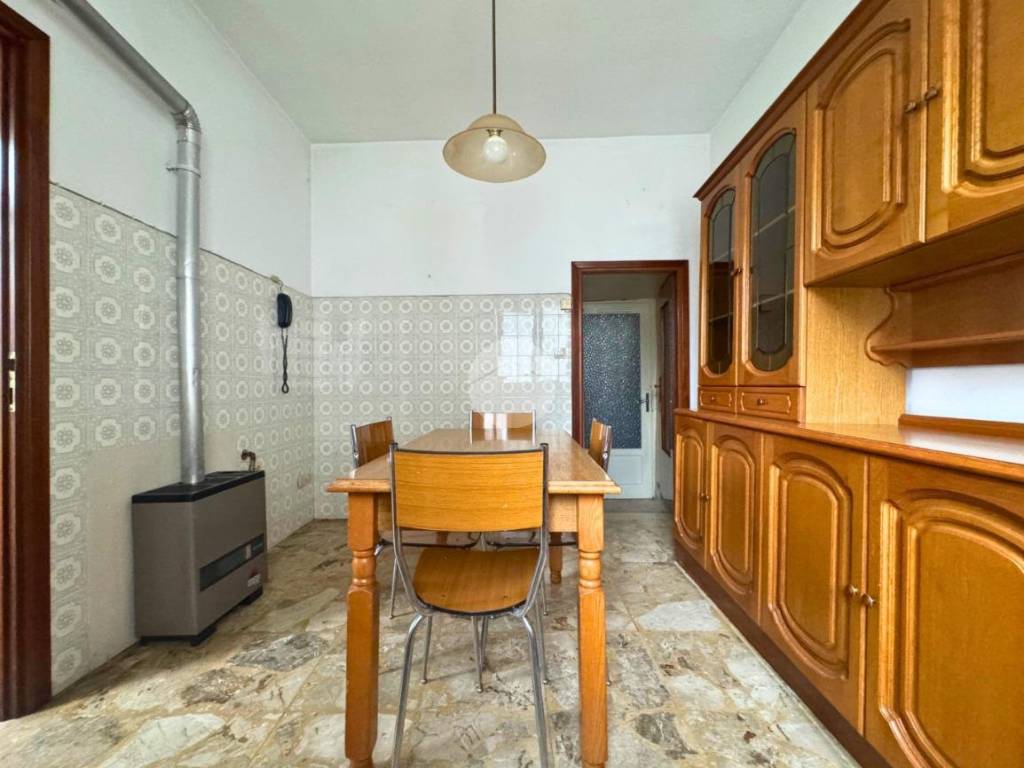 Rustico / casale a Montechiarugolo in Via Maestà, 9 - Foto 4