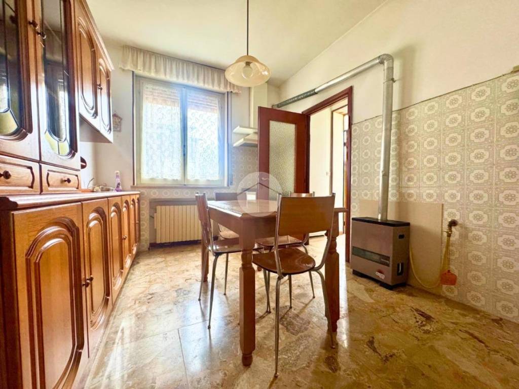 Rustico / casale a Montechiarugolo in Via Maestà, 9 - Foto 5