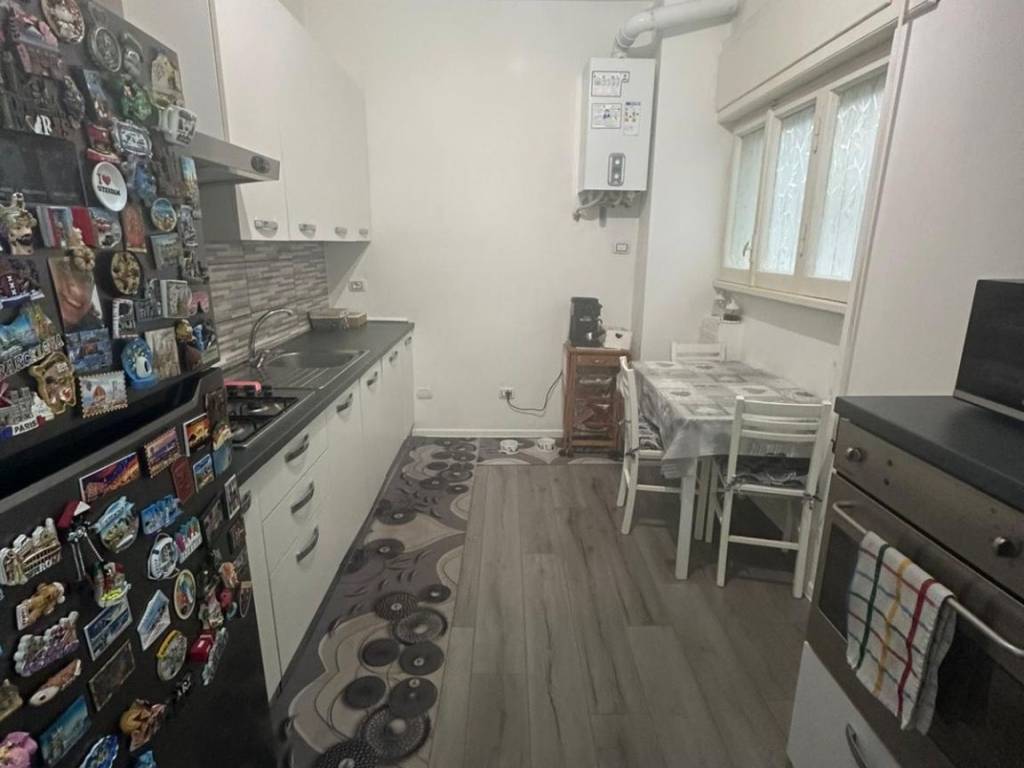 Appartamento a Ladispoli in Via Napoli - Foto 4