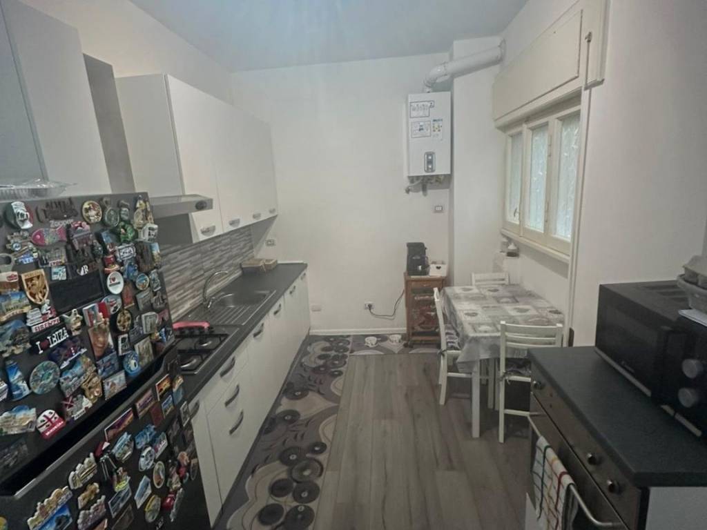 Appartamento a Ladispoli in Via Napoli - Foto 5