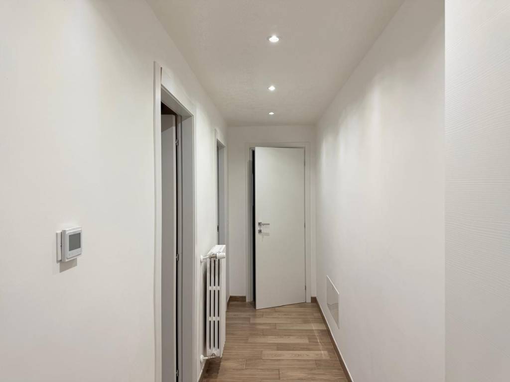 Casa indipendente a Acquaviva delle fonti in Via Tommaso Amendoni, 2 - Foto 5