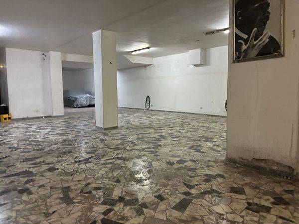 Immobile a Ceglie messapica in Via Enrico Fermi - Foto 2