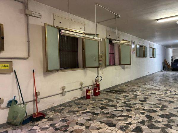 Immobile a Ceglie messapica in Via Enrico Fermi - Foto 3