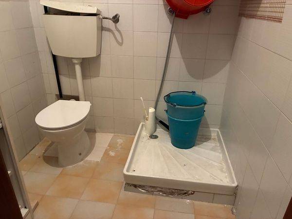 Immobile a Ceglie messapica in Via Enrico Fermi - Foto 4