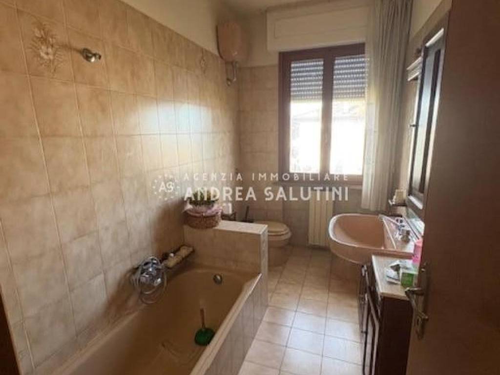 Appartamento a Santa maria a monte in Cinque Case - Foto 4