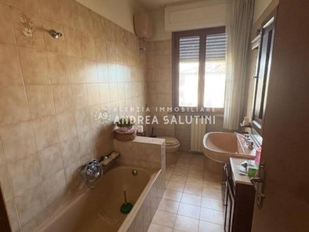 Appartamento a Santa maria a monte in Cinque Case - Foto 5