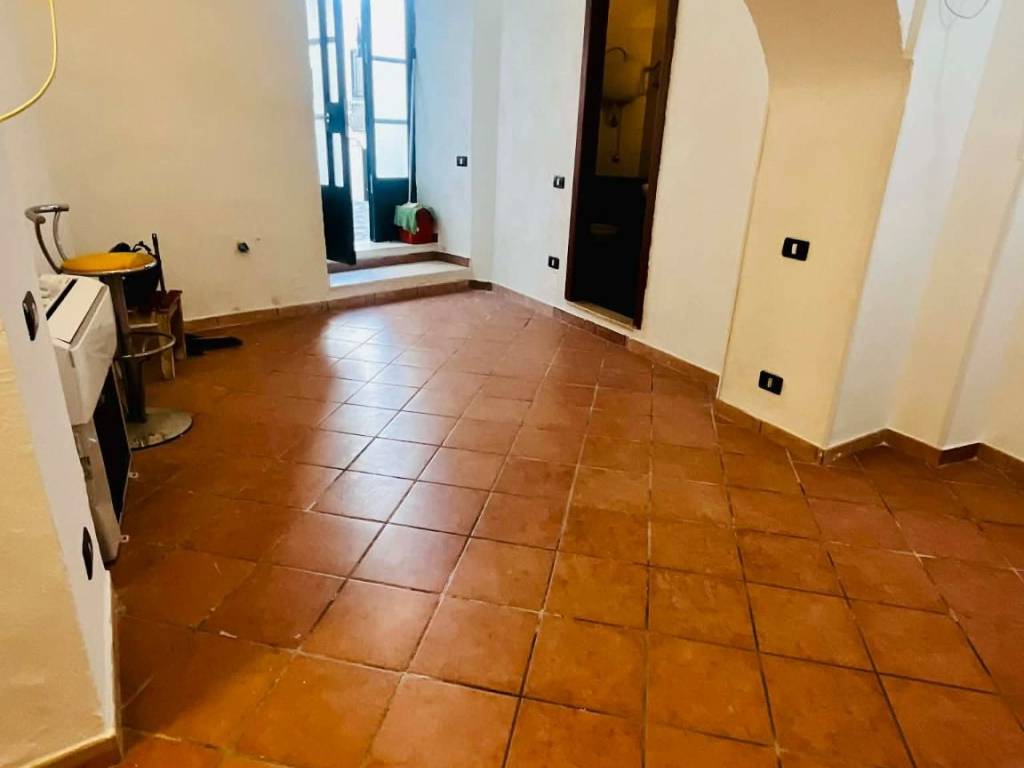 Appartamento a Vietri sul mare in Via Scialli - Foto 2