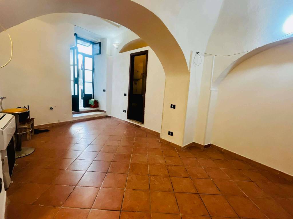 Appartamento a Vietri sul mare in Via Scialli - Foto 3