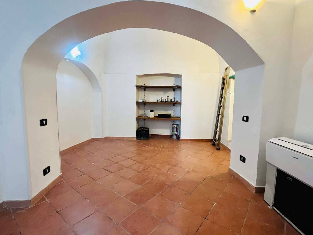 Appartamento a Vietri sul mare in Via Scialli - Foto 4