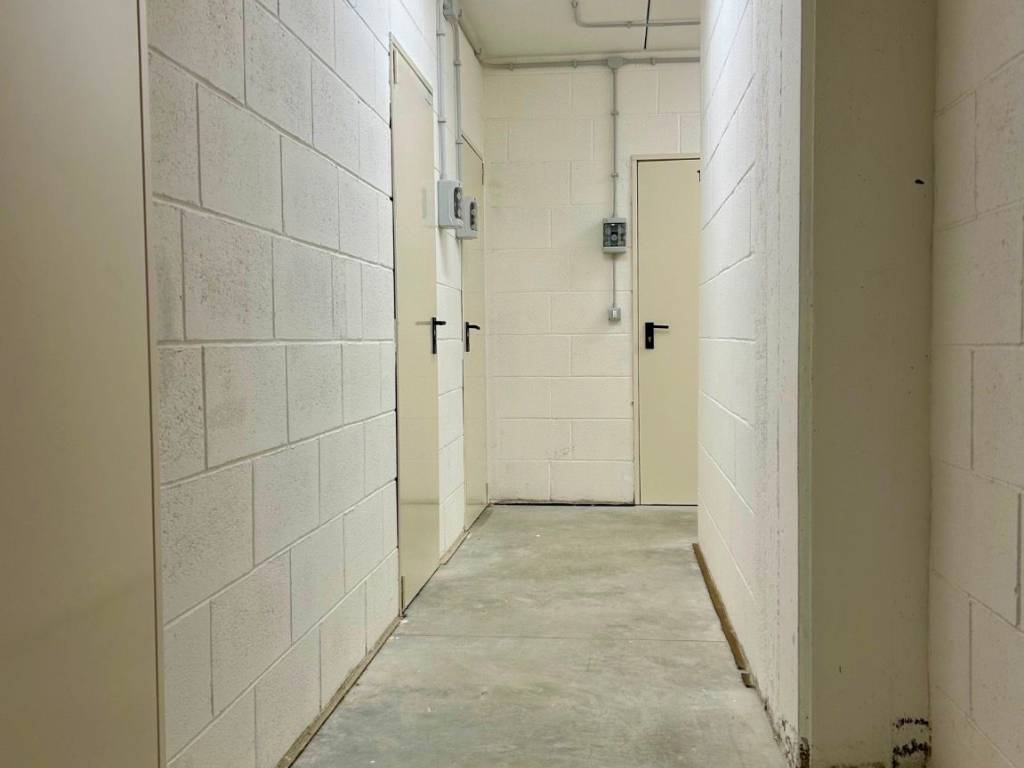 Immobile a Civitavecchia in Via Gian Battista Falda, 12 - Foto 2