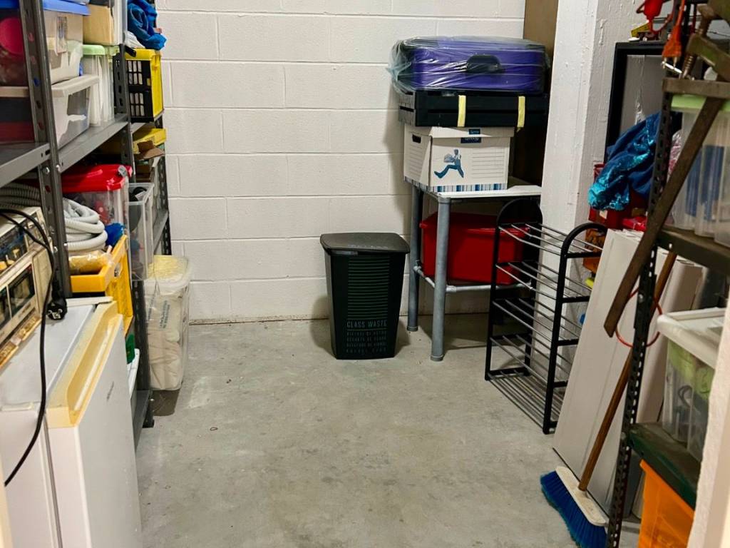 Immobile a Civitavecchia in Via Gian Battista Falda, 12 - Foto 3