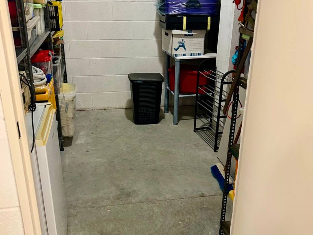 Immobile a Civitavecchia in Via Gian Battista Falda, 12 - Foto 4