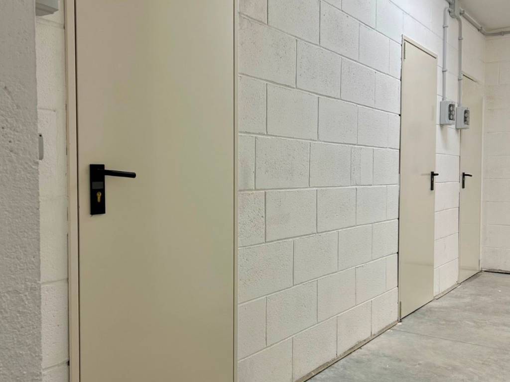 Immobile a Civitavecchia in Via Gian Battista Falda, 12 - Foto 5