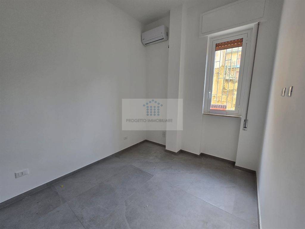 Appartamento a Siracusa in VIA FILISTO - Foto 2