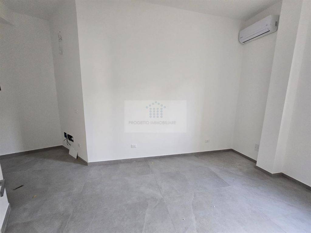 Appartamento a Siracusa in VIA FILISTO - Foto 3