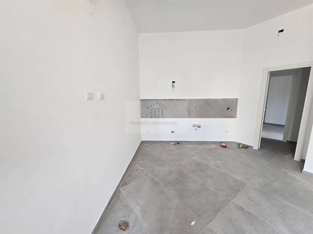 Appartamento a Siracusa in VIA FILISTO - Foto 4