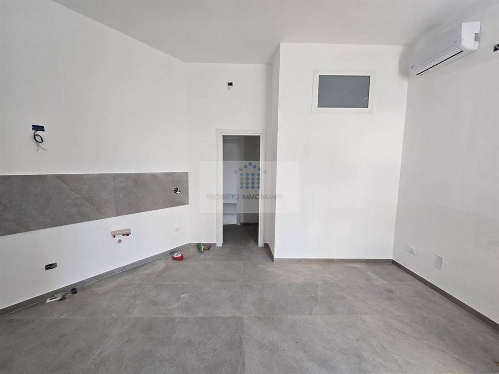 Appartamento a Siracusa in VIA FILISTO - Foto 5