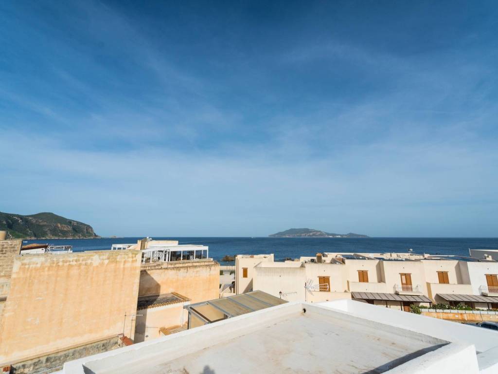 Casa indipendente a Favignana in Via Duilio - Foto 3