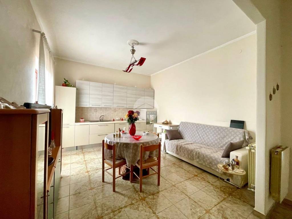 Appartamento a Quarto in Via campana, 114 - Foto 2