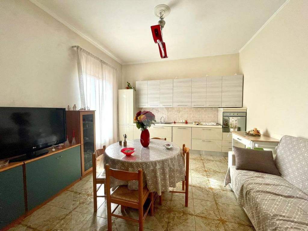 Appartamento a Quarto in Via campana, 114 - Foto 5